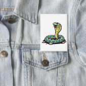 Slang Button (Insitu)