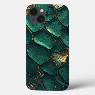 slang iPhone 13 hoesje