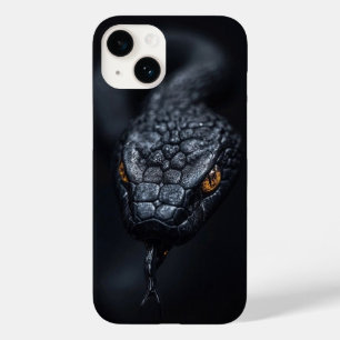 slang Case-Mate iPhone 14 hoesje