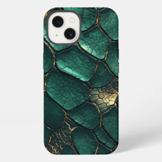 slang iPhone 13 hoesje