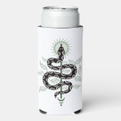 Slangen Oase (Seltzer Achterkant)