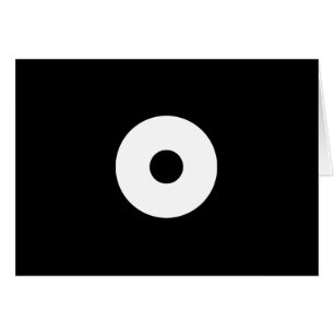 Slangen oog