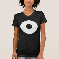 Slangen oog