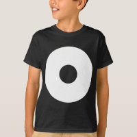 Slangen oog