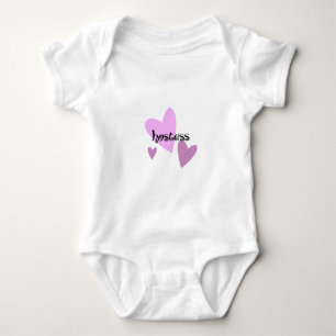 Slangen Romper