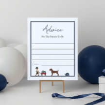 Slangen, slakken en puppy staarten — advies voor o