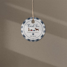 Slangen, slakken en puppy staarten - Favoriete lab