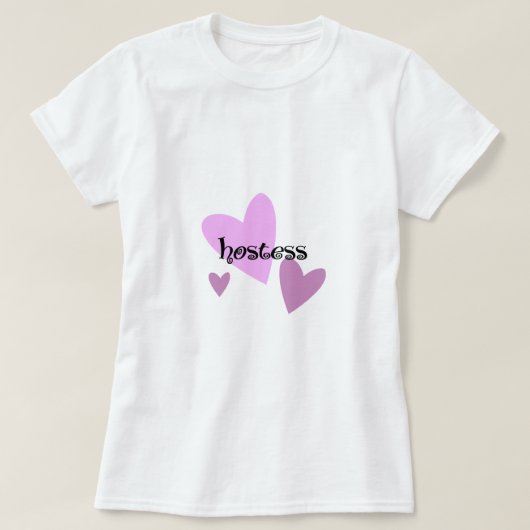 Slangen T-shirt (Design voorkant)