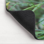 Slangenkop Muismat (Hoek)