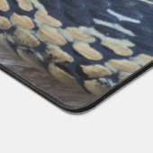 Slangenpad bureaumat (Hoek)