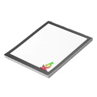 Slank microscoop