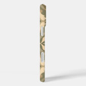 Slanke Apple iPhone16 Hoesje - Ultra slank en stij (Achterkant / Rechts)