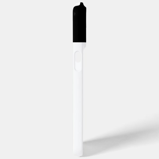 Slanke en stevige telefoonhoesjes Case-Mate iPhone case (Achterkant / Rechts)