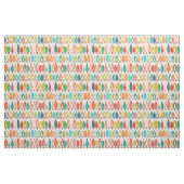 Slankerende boomikat stof (Yard (91,4 cm))
