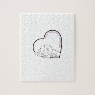 SLAP EN PUZZLES LEGPUZZEL