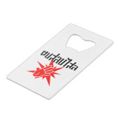 Slap You Silly › Dop Salop Salai in Thai Script ♥ (Devant Angle)