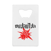 Slap You Silly › Dop Salop Salai in Thai Script ♥ (Dos)