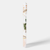 Slapen Fawn, Bruin Dier Graphic Case-Mate iPhone Case (Achterkant / Rechts)