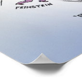 Slapend Giant Poster (Hoek)