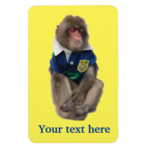 slaperig Siotaro magnet.眠 い お ろ う し