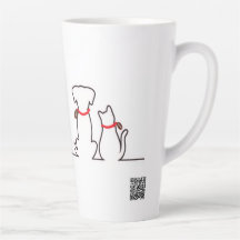 Slaperige Kat Heeft Koffie Meme