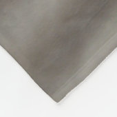 Slaperige Puppies Fleece Deken (Hoek)