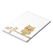 Slaperij in het Notitieblok van de bomen (Gedraaid)