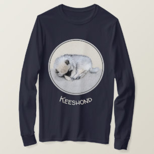 Slaperij T-shirt