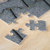 Slaperstrook Legpuzzel (Zijkant)