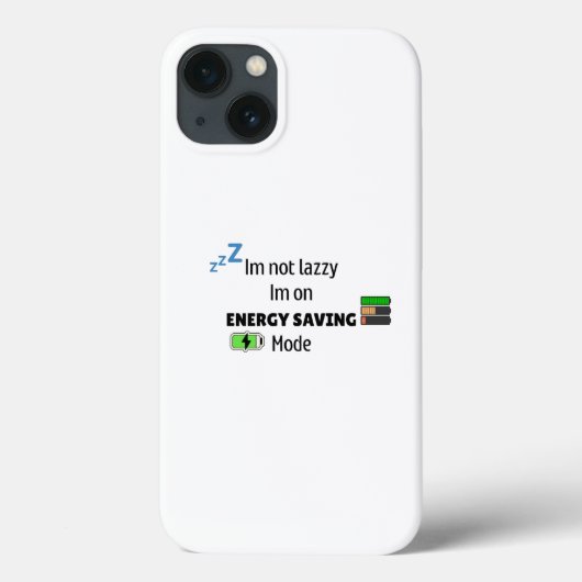 SLAPMODE Case-Mate iPhone CASE (Achterkant)
