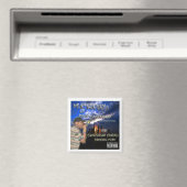 Slappelle Show S2 magneet (Insitu (Vaatwasser))