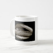 Slapy Spots Coffee-Mok Koffiemok (Voorkant links)