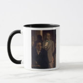 Slavonic Composers Mok (Links)