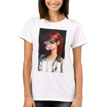 SLAY IT! – Bubble-gum Rebel Collection