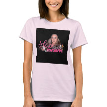 SlayTheDayWithDawn Officieel