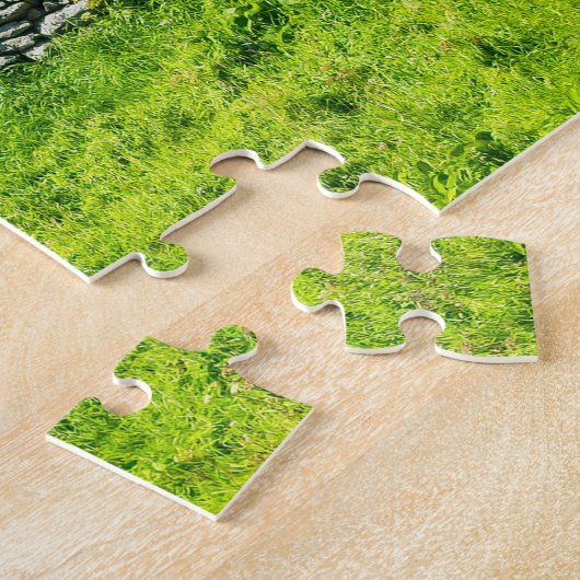 Slea Head Dingle Irlande. Jigsaw Puzzle (Côté)