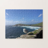 Slea Head Dingle Peninsula Irlande Puzzle (Horizontal)