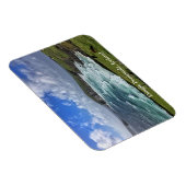 Slea Head Drive Dingle Peninsula, Ierland, Magnet Magneet (Rechterzijde)