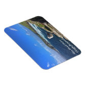 Slea Head Drive Dingle Peninsula, Ierland Magnet Magneet (Rechterzijde)