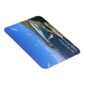 Slea Head Drive, Dingle Peninsula, Ierland Magnet Magneet (Rechterzijde)