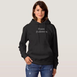 Slecht Blauwogig Kat Hoodie