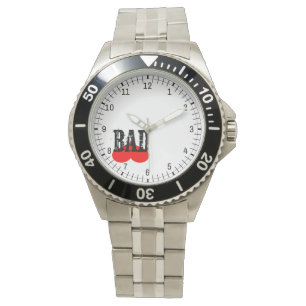 Slecht Horloge