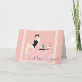 SLECHT KONIJNTJE - ROZE