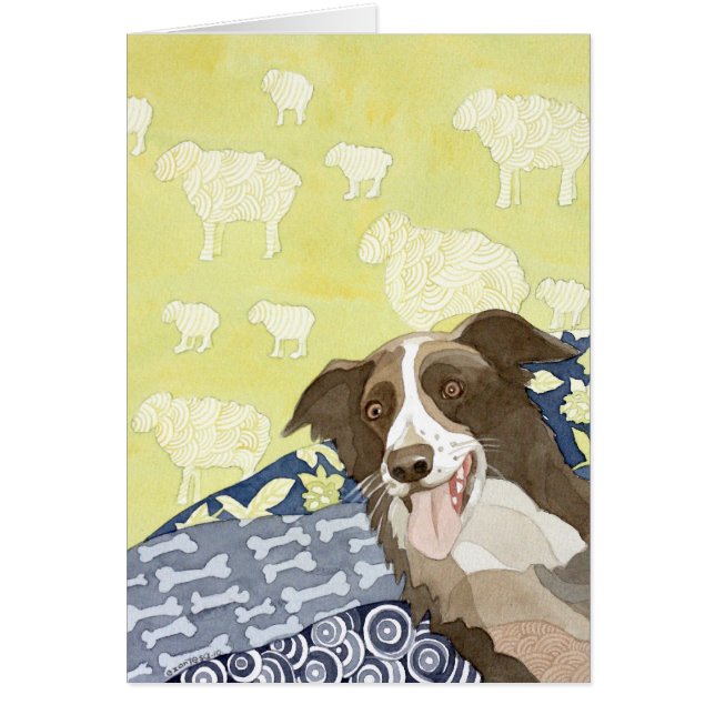 Slecht voor de botte (Voorkant)