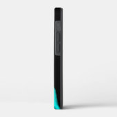 Slechte Alien, jij bent de volgende! Case-Mate iPhone Case (Achterkant / Links)