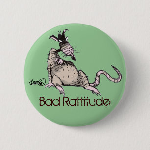 Slechte Button
