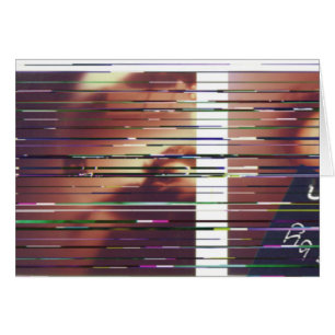 Slechte codering 2007 Wanneer technologie met ons