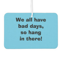 Slechte Dagen Roller Schaatsen Lichtblauw Hart Gev