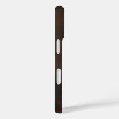 Slechte droom van de kerk Case-Mate iPhone case (Achterkant / Rechts)