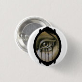 Slechte herinneringen Button (Voorkant /achterkant)